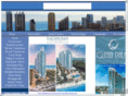 hollywood-homes.com