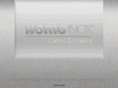 home-inox.biz