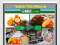 homebizctr.com