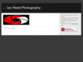 ianreedphotography.com