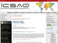 icsao.org