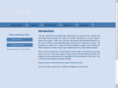 icuip.com
