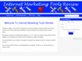 im-tools-review.com