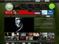 infobubble.net