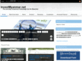 investmyanmar.net