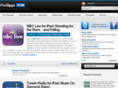 ipadappshub.com