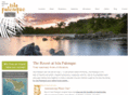 islapalenque.org