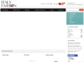 italyfashion.tv
