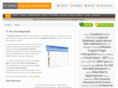 itprodevelopment.com