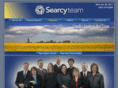 jeffsearcy.com