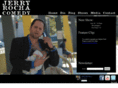 jerryrochacomedy.com