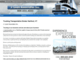 jlouisassociates.com