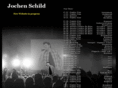jochenschild.de