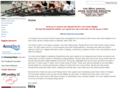 johnhunterregatta.com