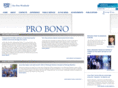 jonesdayprobono.com