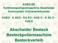 kaeo.de