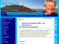 kaeppelis.co.nz
