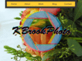 kbrookphoto.com