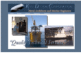 keeldesign.com