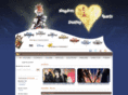 khdestiny.fr