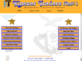 kipszer-traders.com