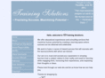 kmtrainingsolutions.com
