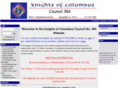 kofc364.com