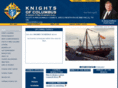 kofc8512.org