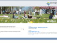 kreuzlingen.ch