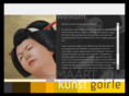 kunstgoirle.com
