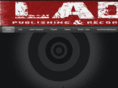 ladmusic.com