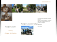 lamander.com