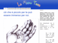 lamanotesa.com