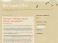 lambswar.com
