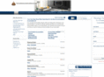 lancasteraccommodation.com