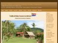 langkawi-holidayhouses.info