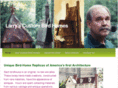 larrysbirdhomes.com