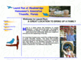 laurelrunhoa.org