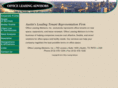 leasingadvisors.com