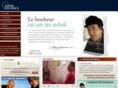 lebonheurestunartsubtil.com