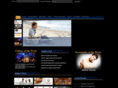lifeandstyle.com.my