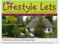 lifestylelets.com