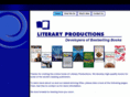 literaryproductions.com