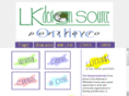 lkdesignsource.com