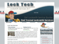 locktech.org