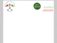 lolivariegolfclub.com