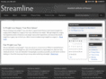 losebellyfatfastguide.com