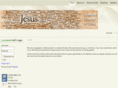 lovelandcofc.org