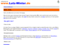 lutz-winter.de