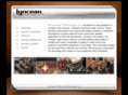 lynceantech.com